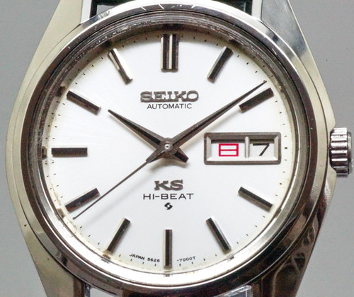 Ricondizionato orologio uomo - orologio,