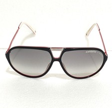 Occhiali Da Sole CARRERA™