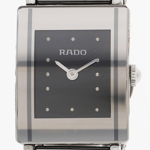 Rado diastar 153 0488 - rado,