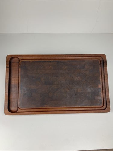 Vintage dansk jens - vintage,