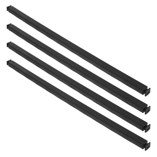 Pcs cassette fiori da - ,