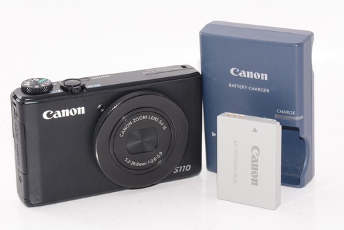 Come nuovo canon - nuovo],