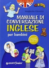 Manuale di conversazione