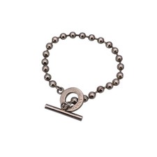 Gucci 925 sterling silver - sterling,