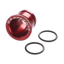 OS Engines 71533261 Carburetor
