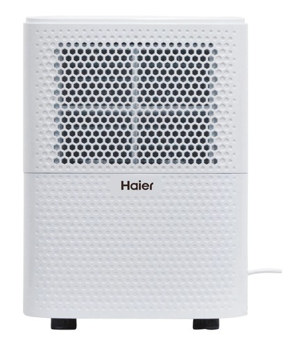 Haier ag12aa1taa - ✅haier,
