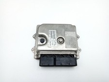 CENTRALINA MOTORE PER FIAT