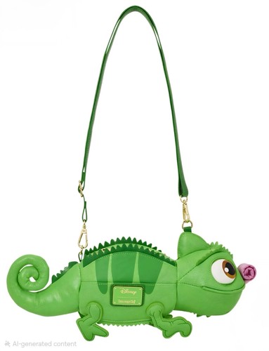 Borsa tracolla - a,