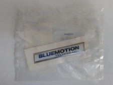 VW PASSAT B8 3G "BLUEMOTION"