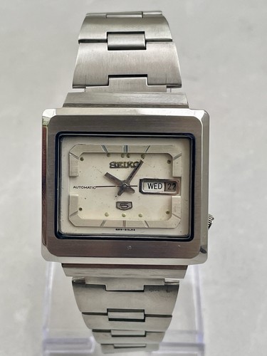 Orologio vintage seiko - orologio,