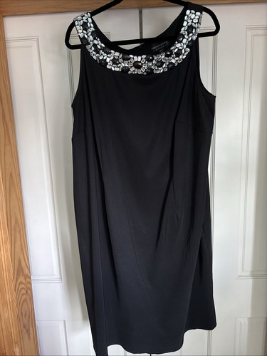 Connected apparel abito - connected, da