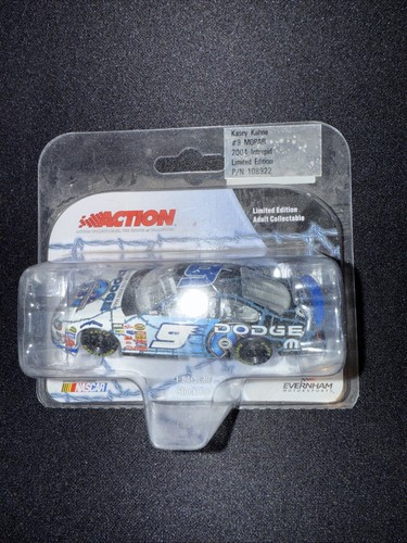 2005 caricabatteria mopar - caricabatteria,