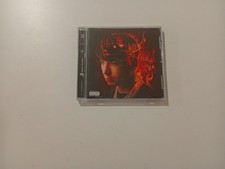Milano Demons Di Shiva, Cd Rap