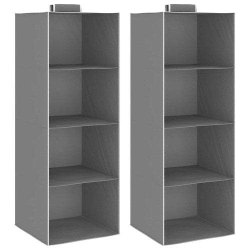 Organizer per armadio da - organizer,