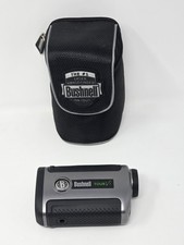 Bushnell ‎Tour V2 Golf Laser