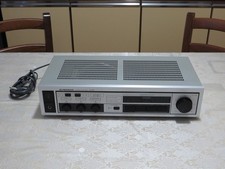 PIONEER SA-560 Amplificatore Hi-Fi Vintage retrò Made in Japan PREZZO TRATTABILE