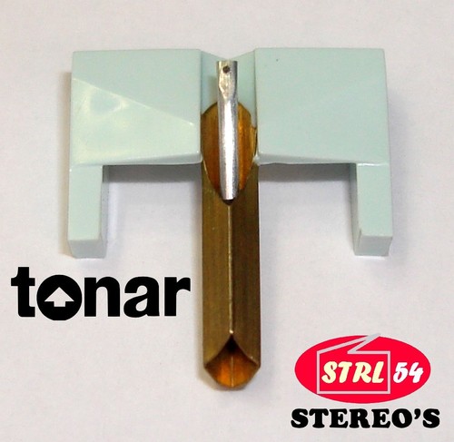 N17cm n17c stylet tonar - n17cm,