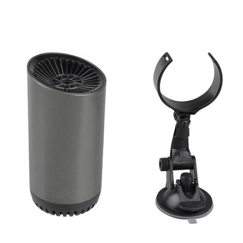 Riscaldatore sbrinatore - riscaldatore, e
