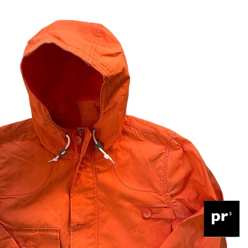 Rara giacca utility carhartt - rara,