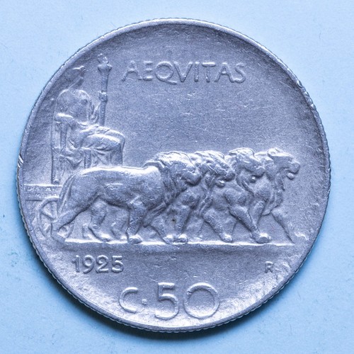 Vittorio emanuele iii - vittorio,