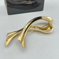 Spilla elegante inglese - spilla,