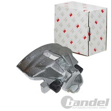 PINZA FRENO NK asse anteriore