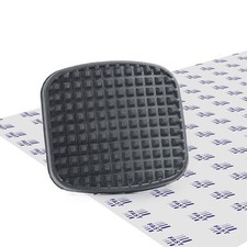 FAST Rivestimento pedale