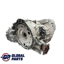Audi 3 0 tdi - b8,