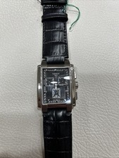 Tissot 1853