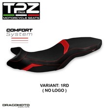 BMW F 900 XR 2019-2025