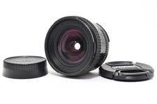 Ottimo come nuovo nikon af - [ottimo,