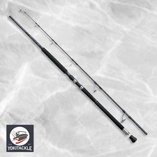 Canna da spinning Shimano OCEA