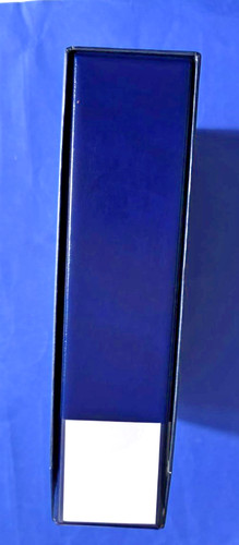 Contenitore raccoglitore - contenitore, 4