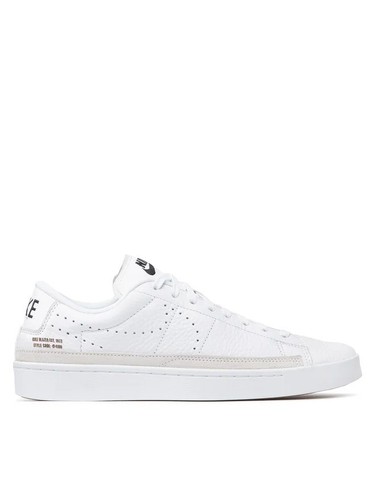 Da2045 100 nike - nike, low
