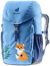 Deuter Zaino per Bambini