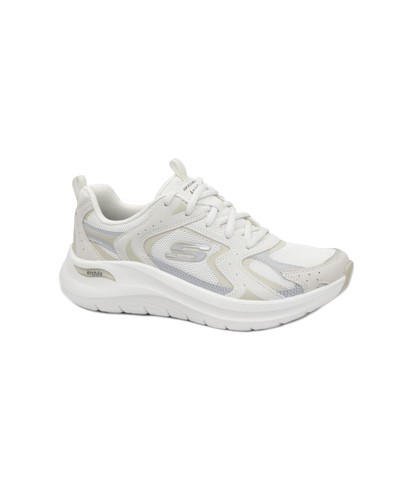 Skechers 150332 arch - 150332,