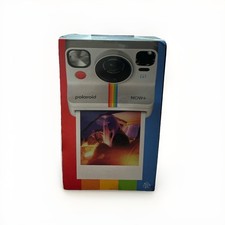 Macchina fotografica Polaroid