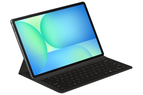 Tablet zubehor samsung book - tablet,