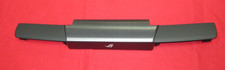 ORIGINAL ASUS G751J HINGE