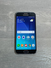 Samsung Galaxy S4 16 GB colori