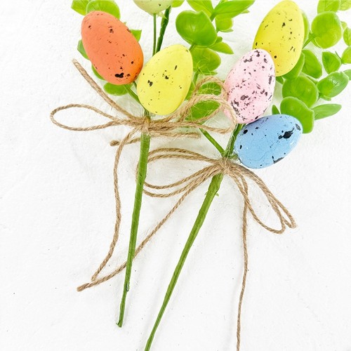 Tagli uova pasqua - tagli,