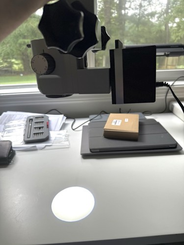 Zeiss opmi sorgente - zeiss, 1