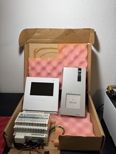 Comelit BUNDLE EX-DSM