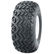 Gomma 25x13.00-9 4PLY Per UTV