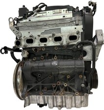Motore per Audi Seat Skoda VW