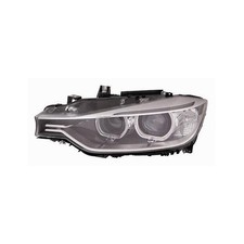 Faro anteriore destro per bmw