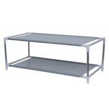  Scaffale Scarpe Scarpiera Da