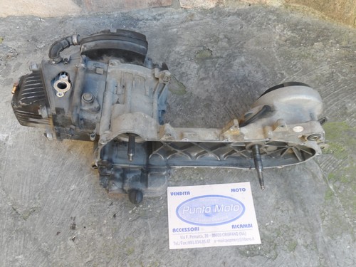 Blocco motore engine - blocco,