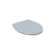 GEBERIT -  Copriwater per