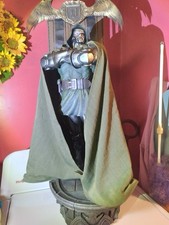 Statua esclusiva da collezione